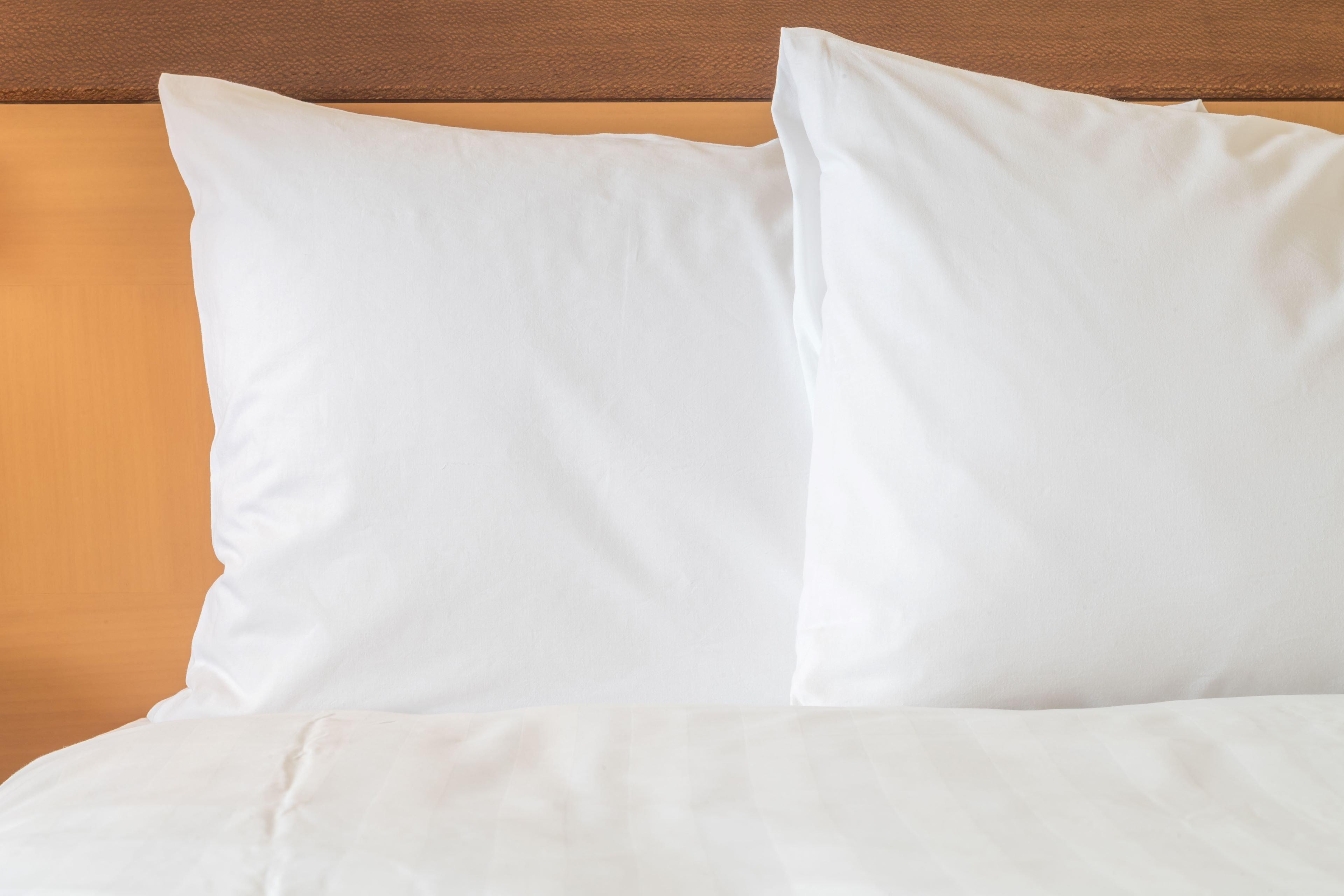 Staybridge Suites - Benton Harbor-St. Joseph By Ihg Exteriör bild